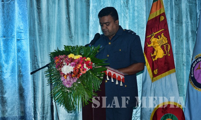 CERTIFICATE AWARDING CEREMONY OF CATERING ASSISTANTS’ AND GROUND STEWARDS’ BASIC COURSES